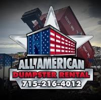 All American Dumpster Rental and Services image 1